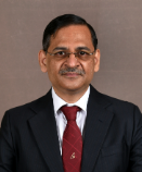 ಡಾ ಅಭಯ್ ಅನಂತ್ ಪಶಿಲ್ಕರ್