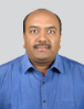ಡಾ ಗಿರೀಶ್ ಯನಮಶೆಟ್ಟಿ