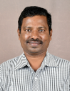 ಶ್ರೀ ರಾಜೇಂದ್ರ ಪ್ರಸಾದ್ ಎಲ್
