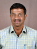 ಶ್ರೀ ಮಹೇಶ್ವರಪ್ಪ ಬಿ